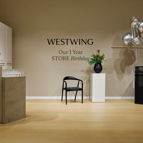 Westwing Store_4