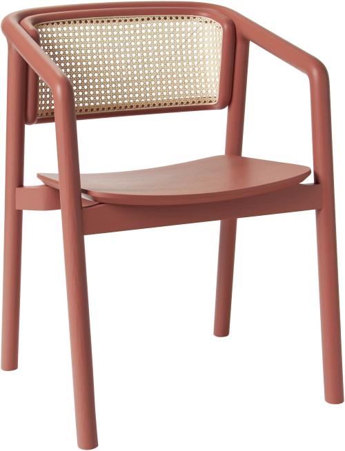 Gali Chair by Westwing Collection