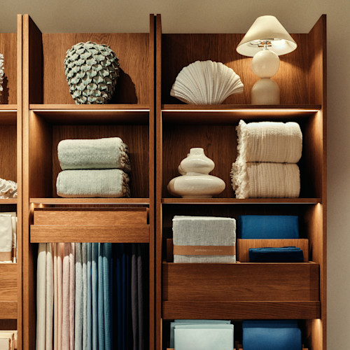 WESTWING STORE MUNICH 8