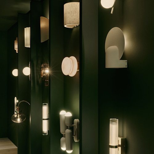 WESTWING FRANKFURT STORE_11