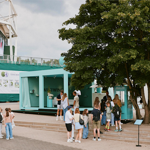 Westwing Halle Terra- Wortmann-Open-7