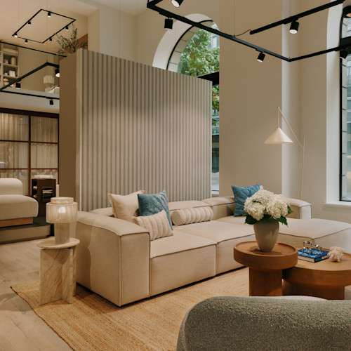 WESTWING FRANKFURT STORE_5