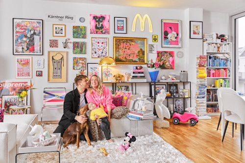 22CW06 DE MarinaHoermanseder Homestory-People-003-final