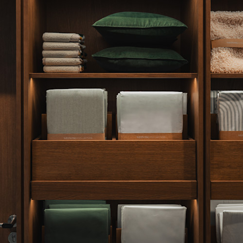 WESTWING STORE DUSSELDORF 8