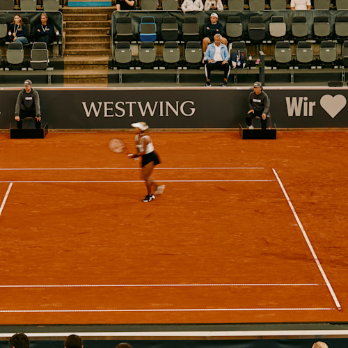 Westwing Hamburg Ladies-Open-3