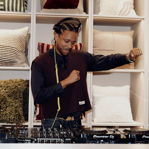 Munich Flagship Store Opening_38