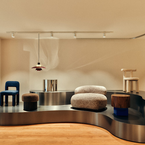 WESTWING STORE MUNICH 14