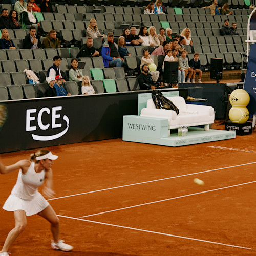 Westwing Hamburg Ladies-Open-7