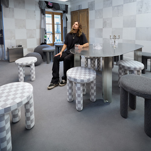 WESTWING I CROSBY STUDIOS 24