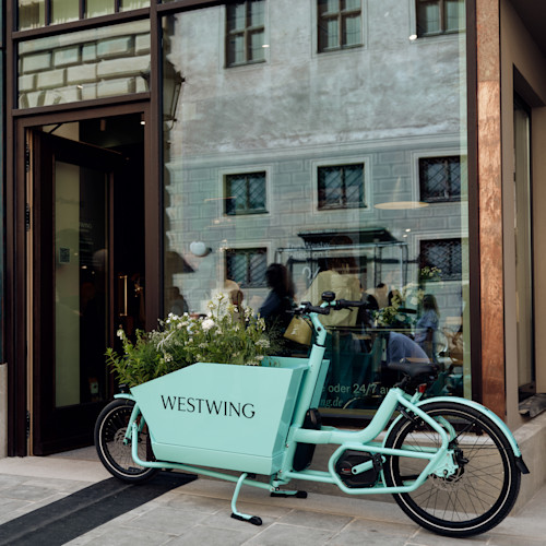 Munich Flagship Store Opening_13