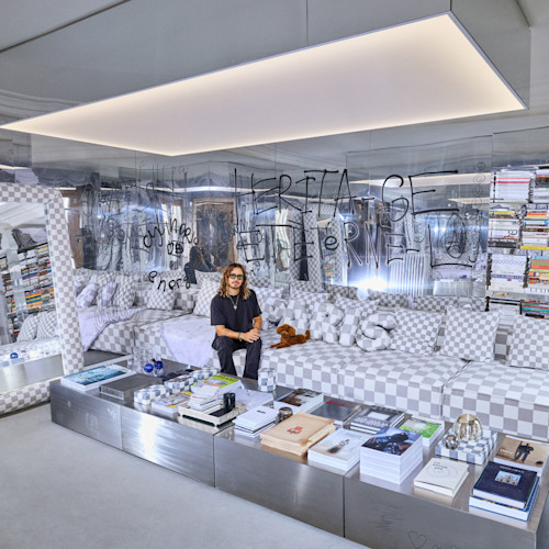 WESTWING I CROSBY STUDIOS 28