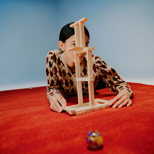 WESTWING RUGS CAMPAIGN 18