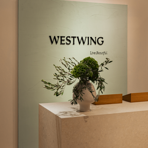 WESTWING STORE DÜSSELDORF 3