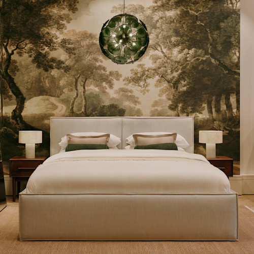 WESTWING FLAGSHIP STORE MUNICH_19