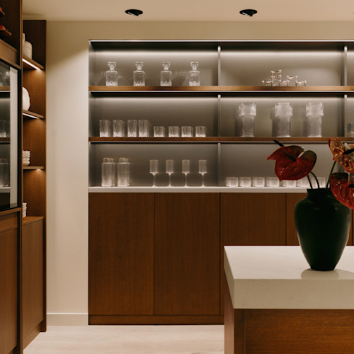 WESTWING FRANKFURT STORE_9