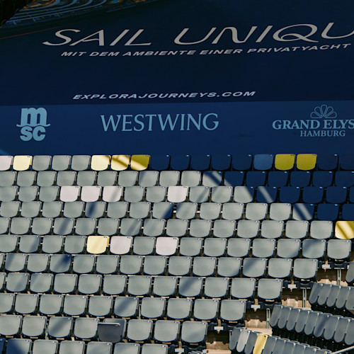 Westwing Hamburg Ladies-Open-24