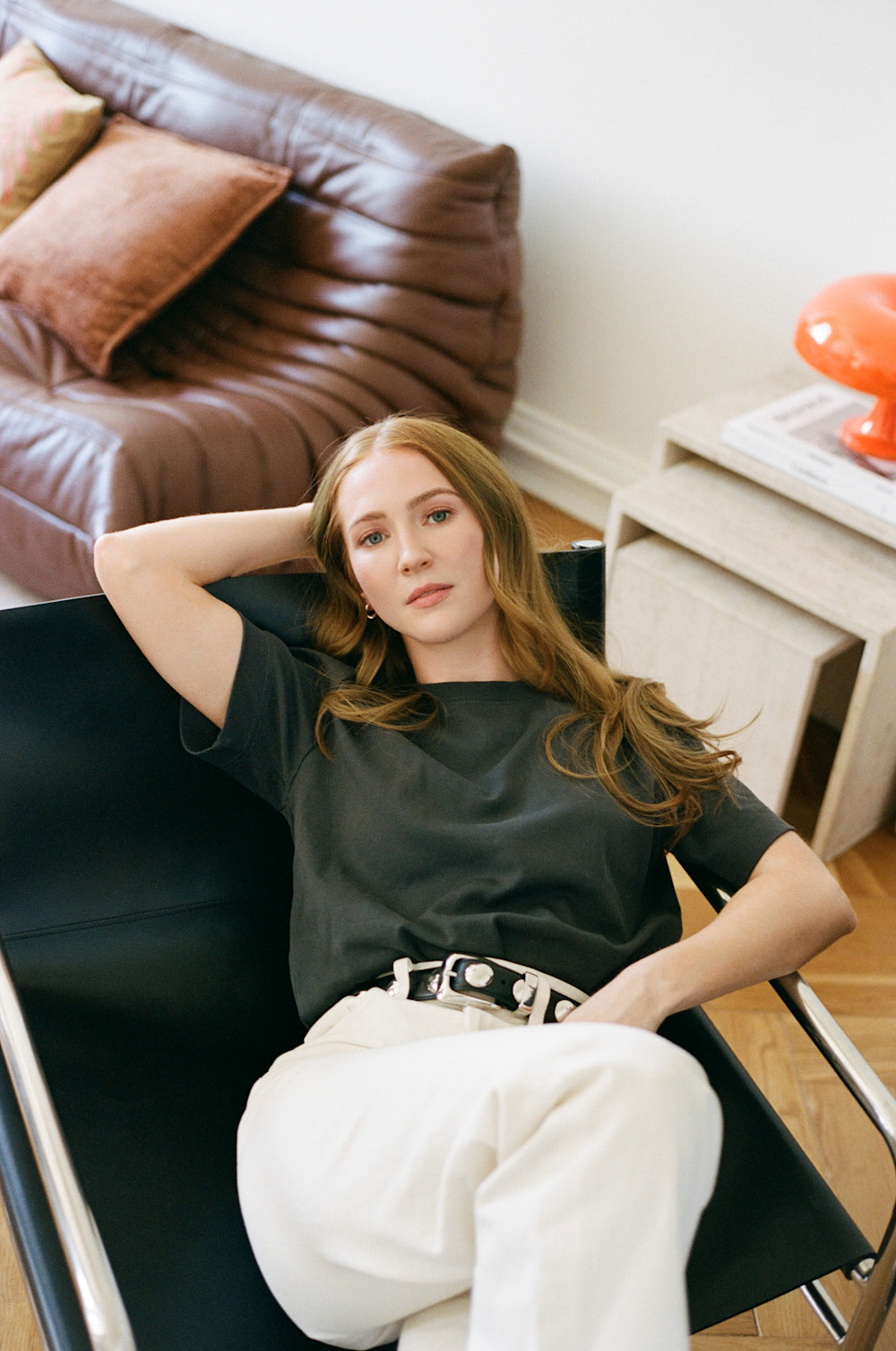 WW HS Gina Stiebitz 1