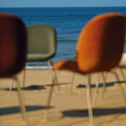 WESTWING x GUBI Beetle Edition by Delia Lachance 21