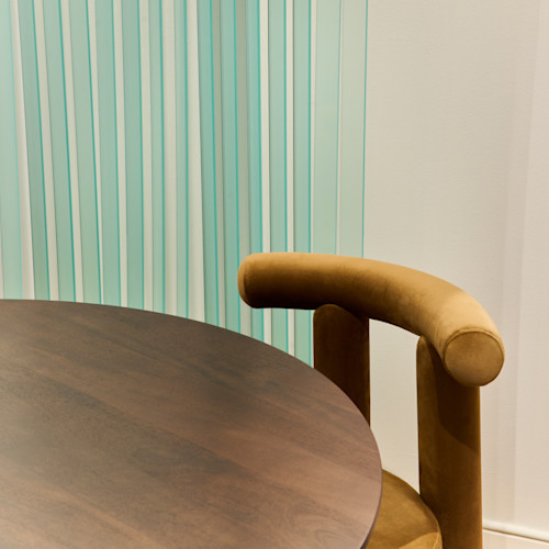 WESTWING STORE COPENHAGEN 7