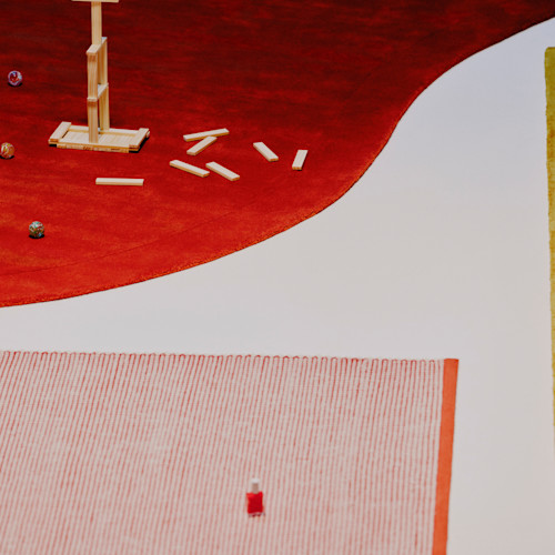 WESTWING RUGS CAMPAIGN 7