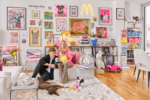 22CW06 DE MarinaHoermanseder Homestory-People-001-final