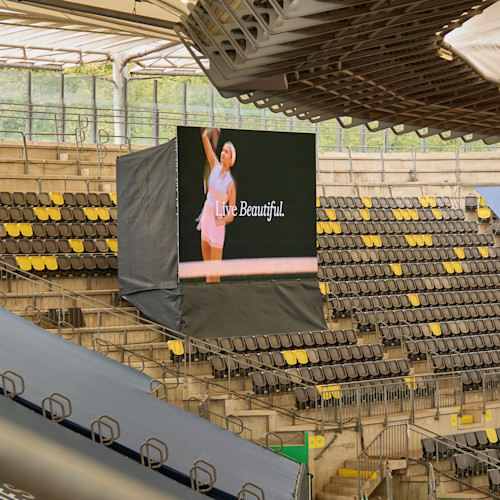 Westwing Hamburg Ladies-Open-9