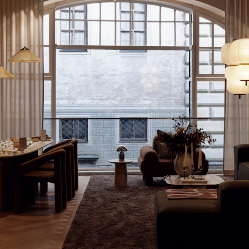 Munich Flagship Store Opening_15