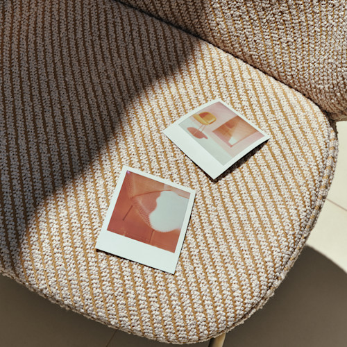 WESTWING x GUBI Beetle Edition by Delia Lachance 26