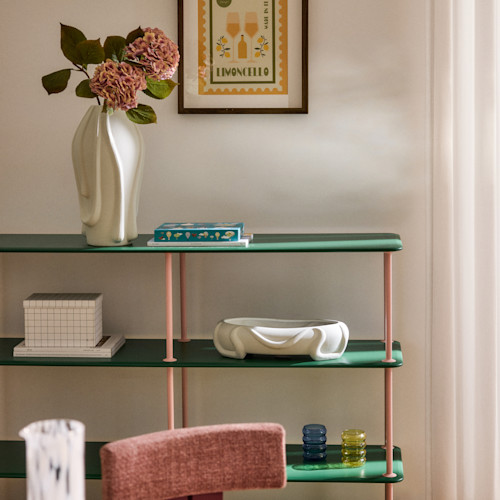 UPBEAT by Westwing Collection 15