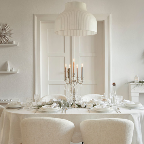 White Christmas