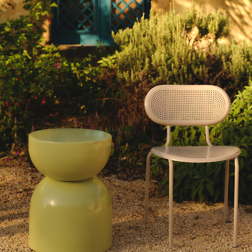 Westwing Collection Outdoor 2026 1