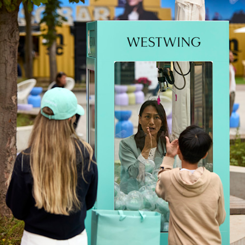 Westwing Hamburg Ladies-Open-12