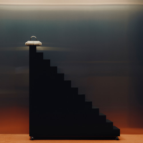 Westwing The It Bag for your home Wolke 2