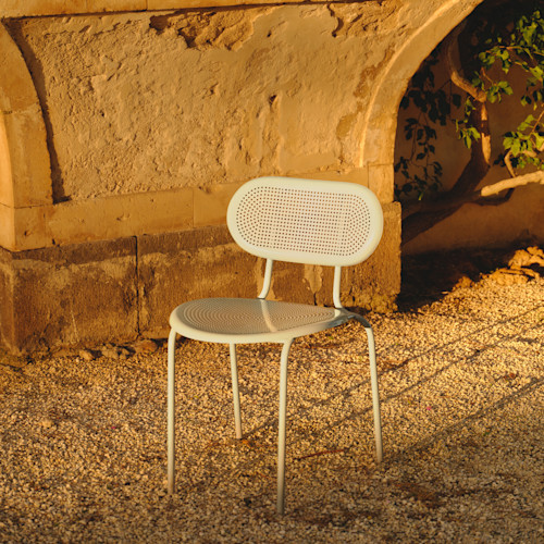 Westwing Collection Outdoor 2026 4