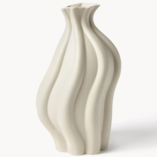 Westwing Collection_Vase Blom