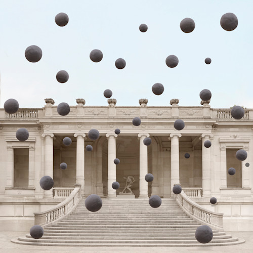 WESTWING I CROSBY STUDIOS 17