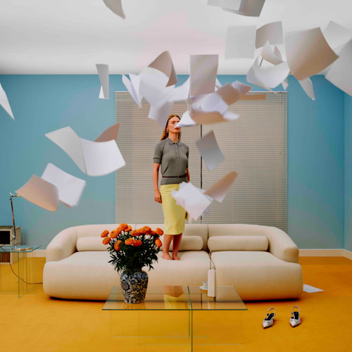 WESTWING SOFA CAMPAIGN 9
