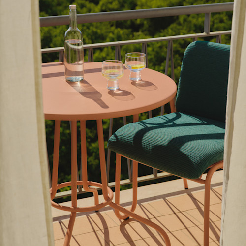 Westwing Outdoor-2026 Small-Balcony 4