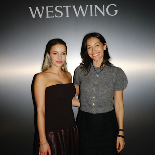 Berlin Westwing VIP Dinner 7