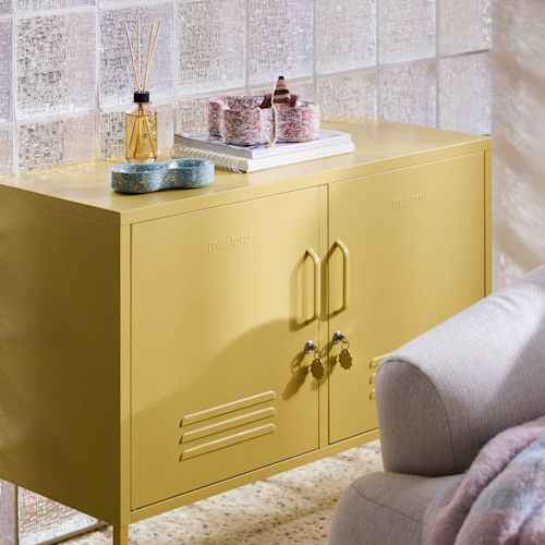 UPBEAT by Westwing Collection 14