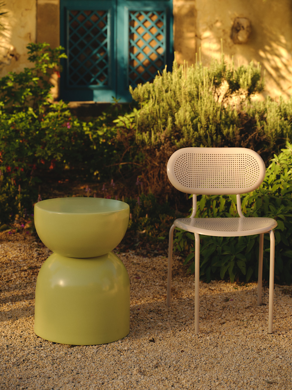 Westwing Collection Outdoor 2026 1