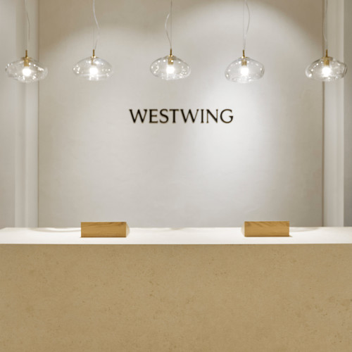 Westwing Store_6