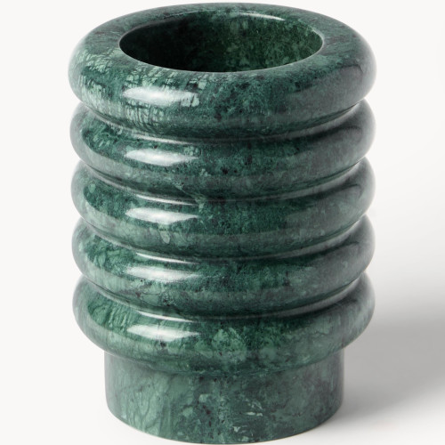 Westwing_Marmor-Vase Orta