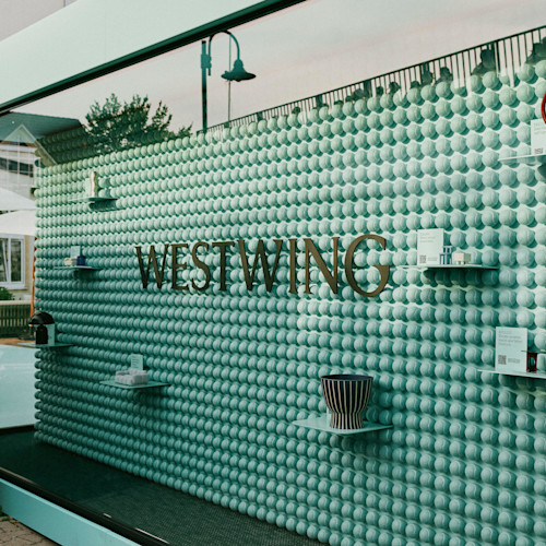 Westwing Halle Terra- Wortmann-Open-13