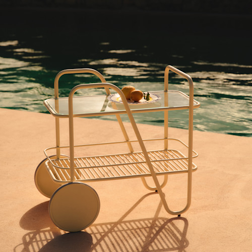 Westwing Outdoor-2026 Pool 5