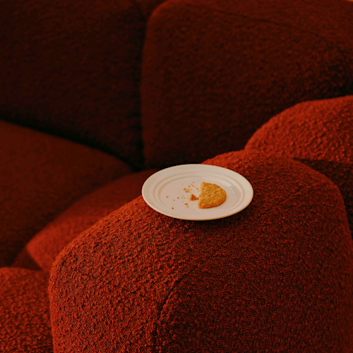 WESTWING SOFA CAMPAIGN 15
