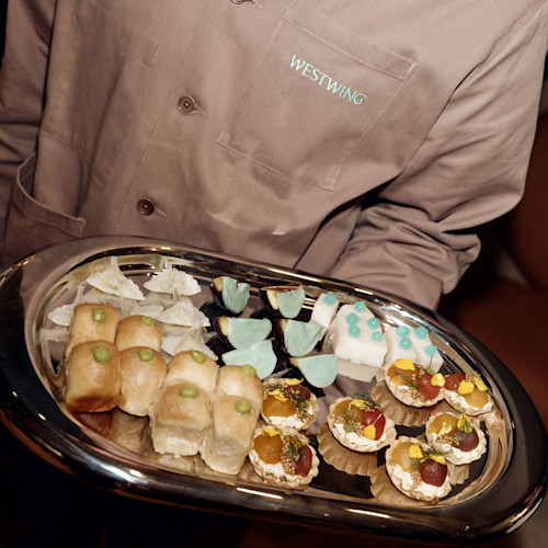 Munich Flagship Store Opening_23