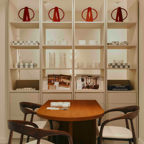 WESTWING STORE BERLIN 22