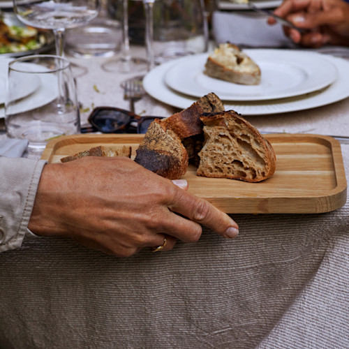 Westwing 3 Days of Design Dinner 22
