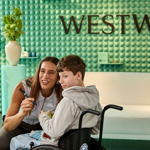 Westwing Hamburg Ladies-Open-13